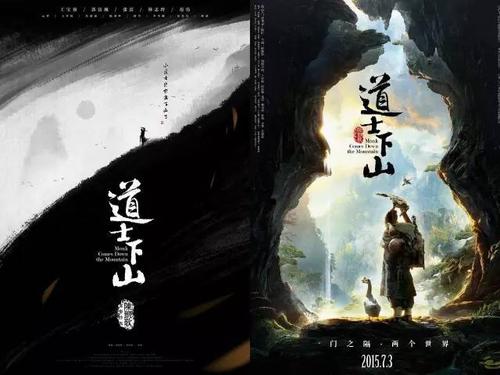哪里能办兰开斯特大学文凭毕业证